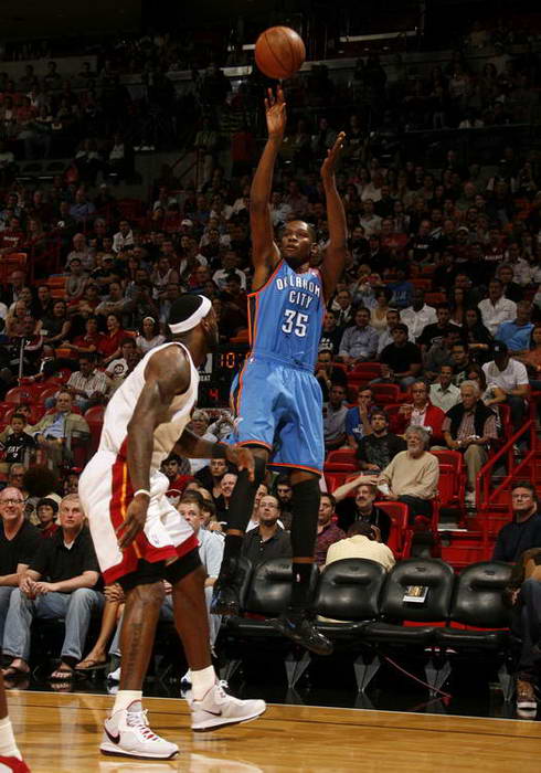 无球前插 无球前插