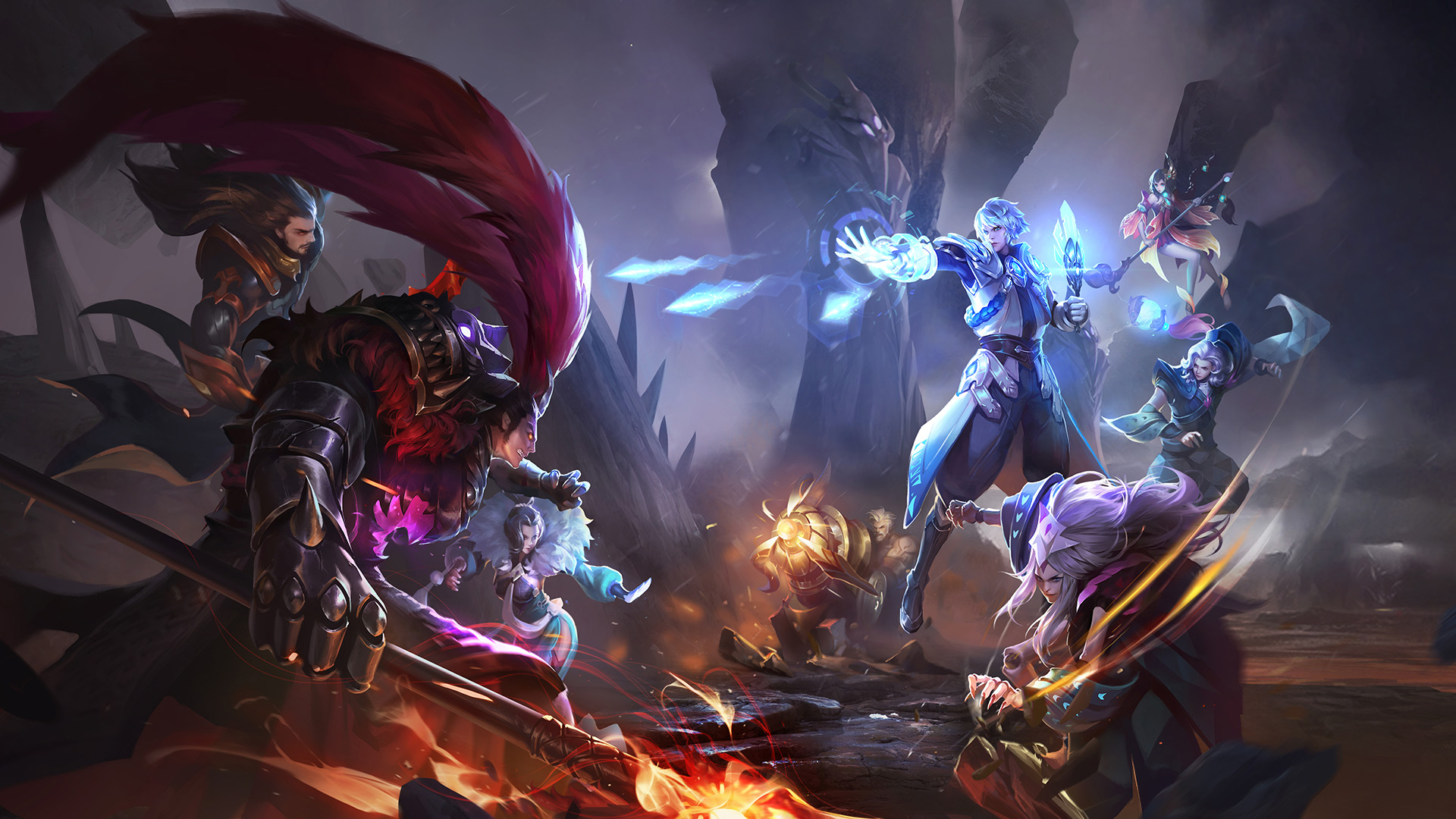 球队不仅没 球队不仅没