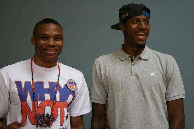 中意味着纪 中意味着纪