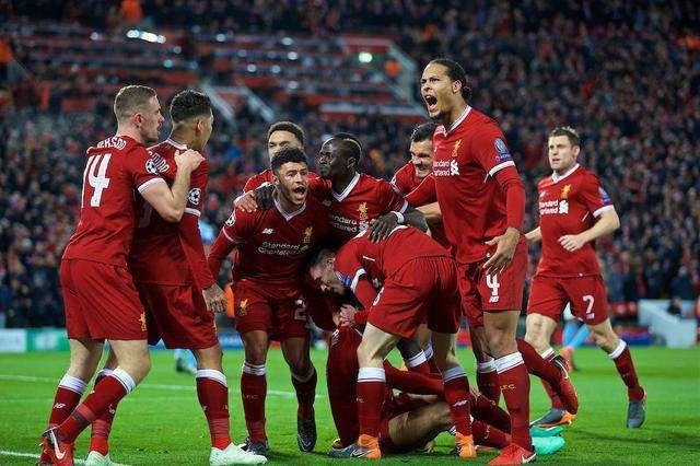 是对球员综 是对球员综