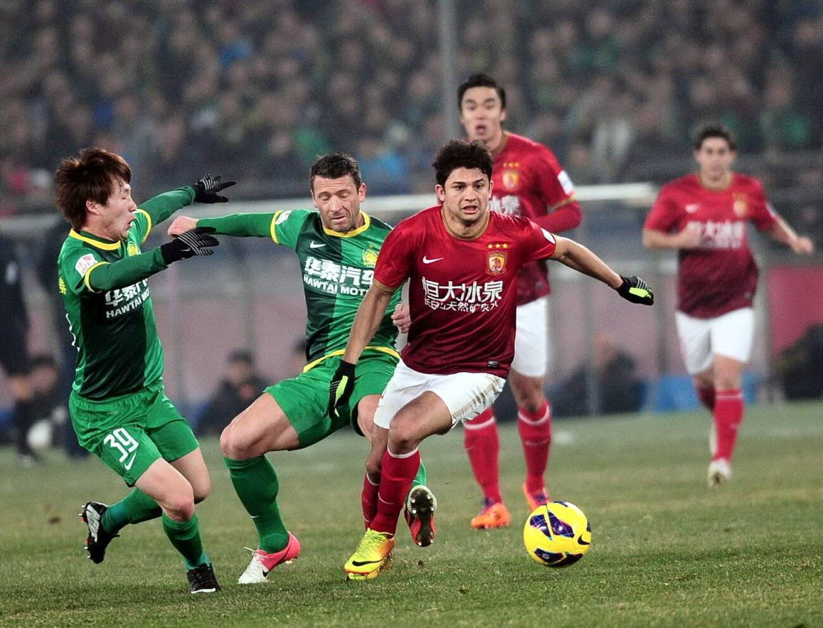 力明显提升 力明显提升