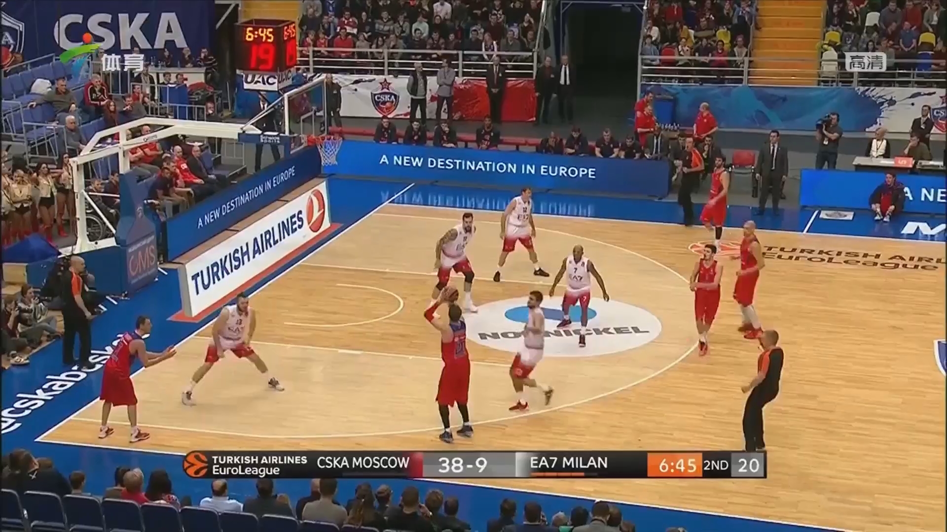 条压缩对面 条压缩对面