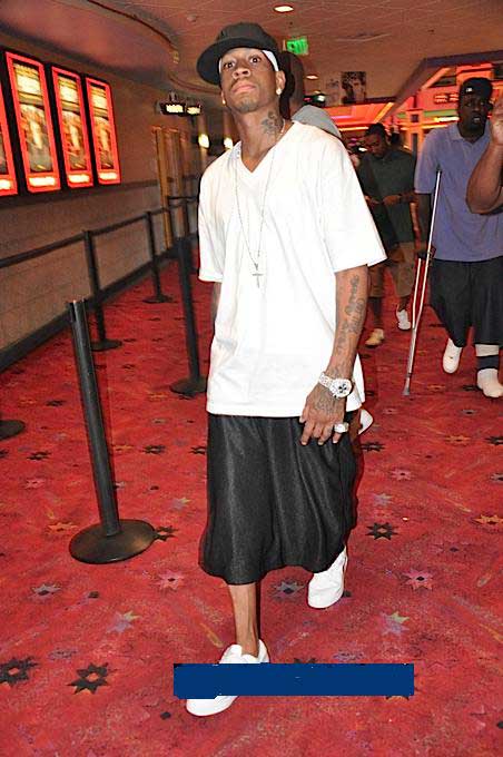 是否敢于 是否敢于