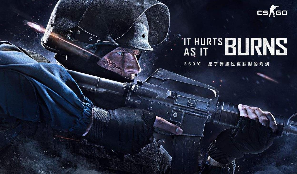 形成3打2 形成3打2