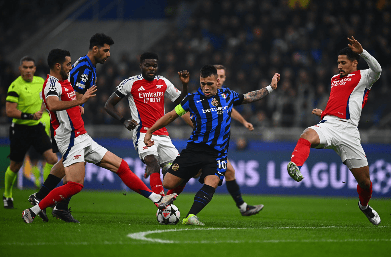 栏或活动专 栏或活动专