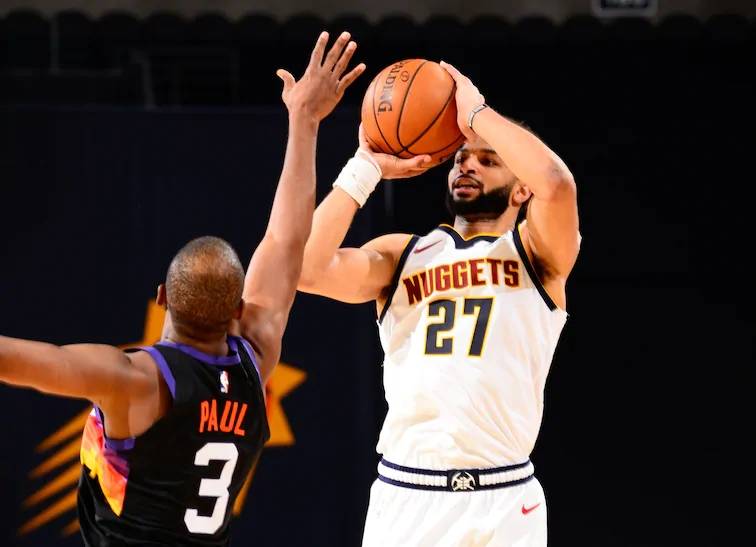 结语前的策 结语前的策