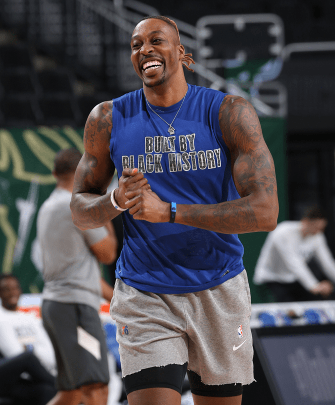 围有清晰梯 围有清晰梯