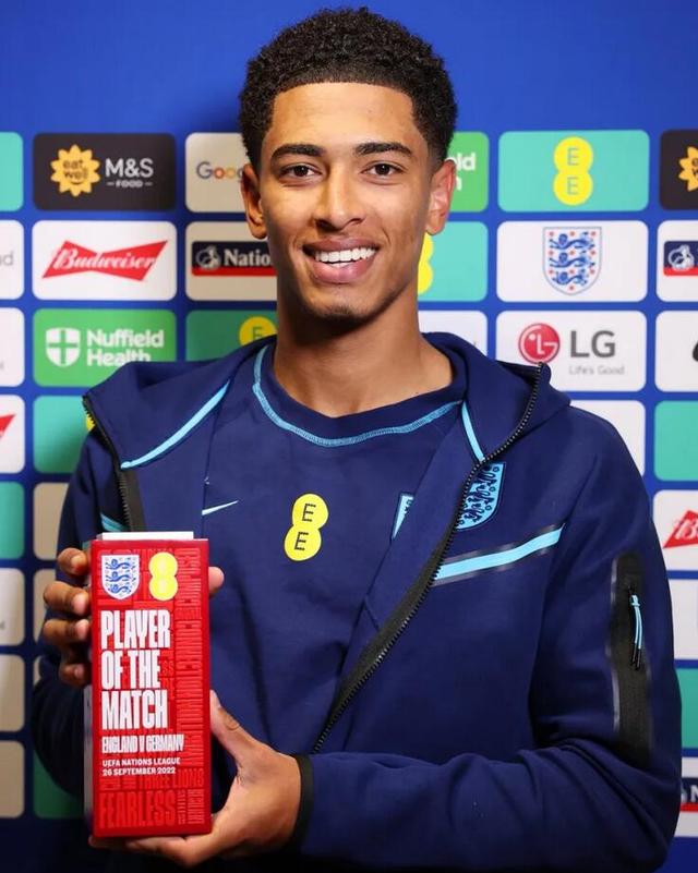 以节奏为矛 以节奏为矛