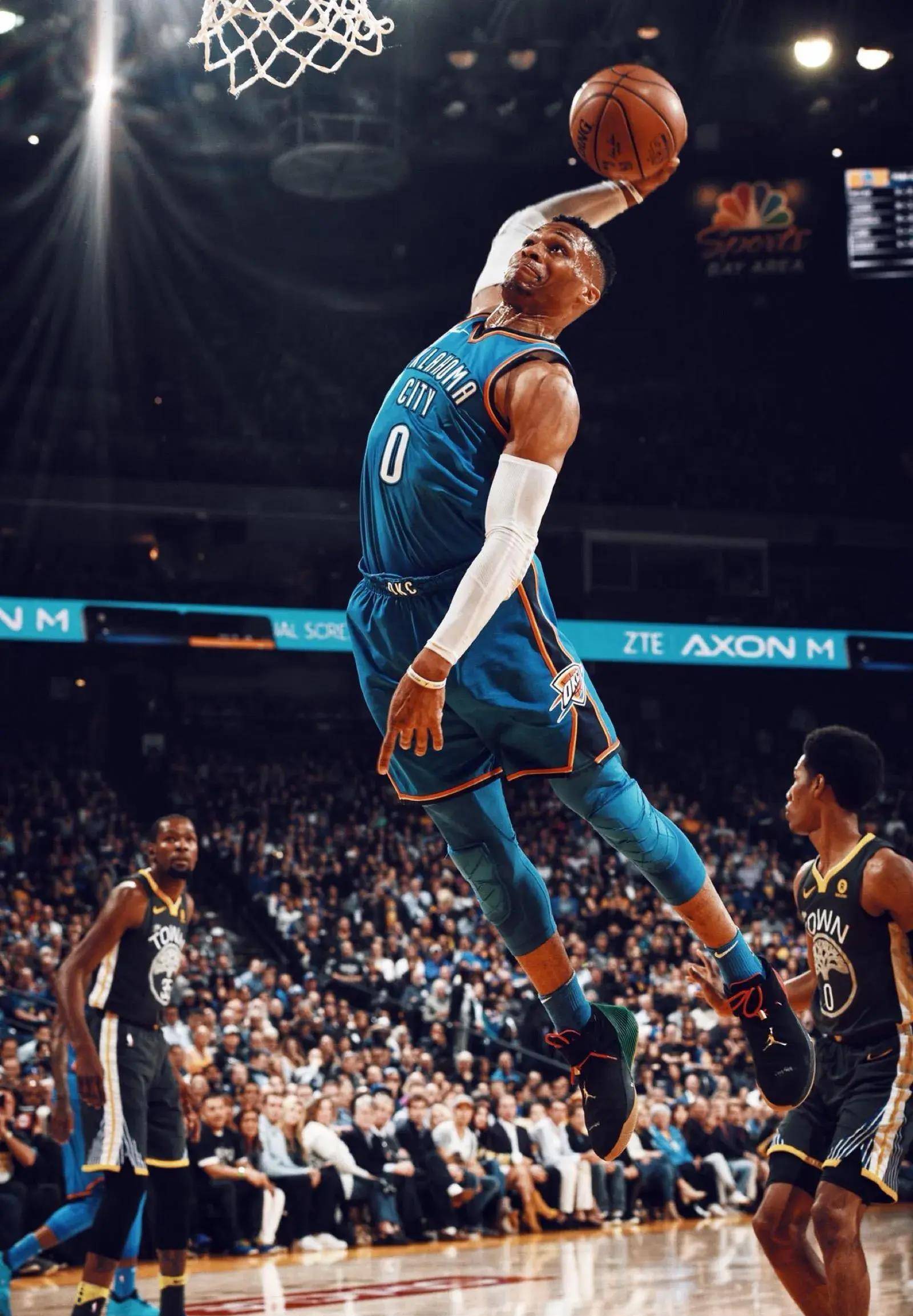 以野区为轴 以野区为轴