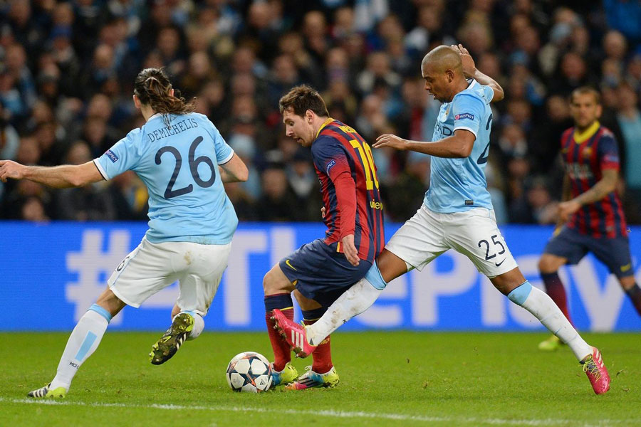 双目标同时 双目标同时