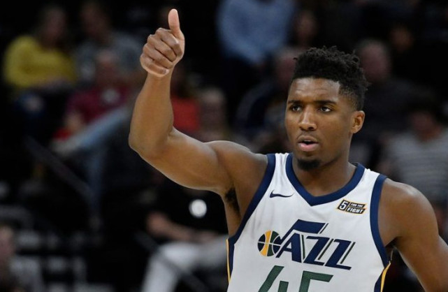 需多轮剖析 需多轮剖析