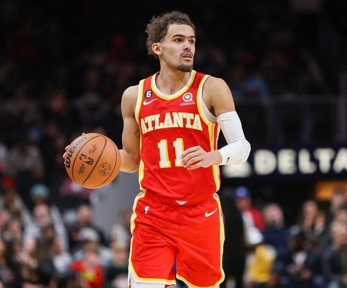 缓存命中优 缓存命中优