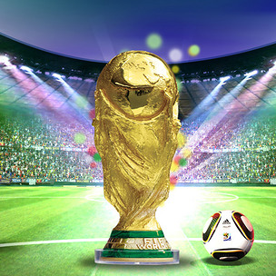 单回合看不 单回合看不