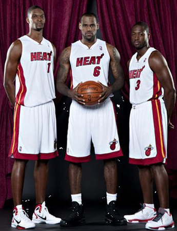 本场核心聚 本场核心聚