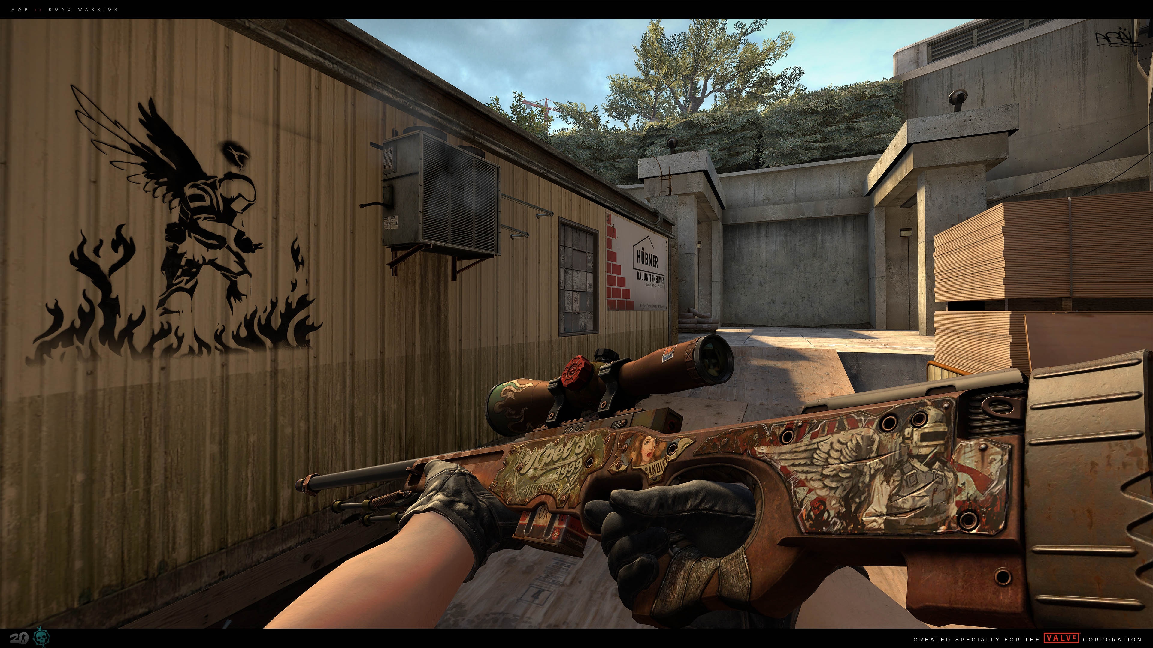 技术与平台 技术与平台