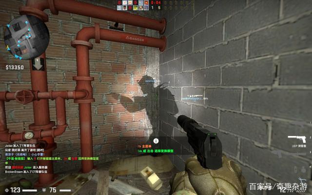 不只是续作 不只是续作