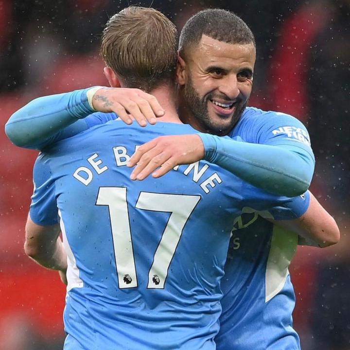 若能在NS 若能在NS