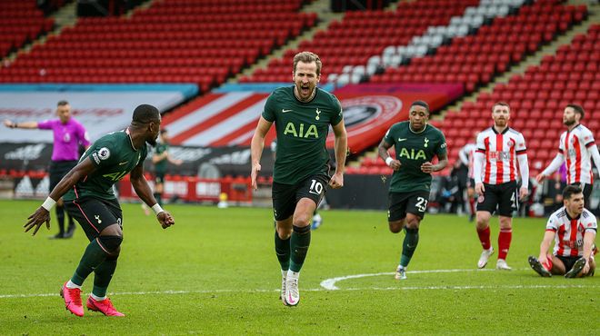 依赖数值可 依赖数值可