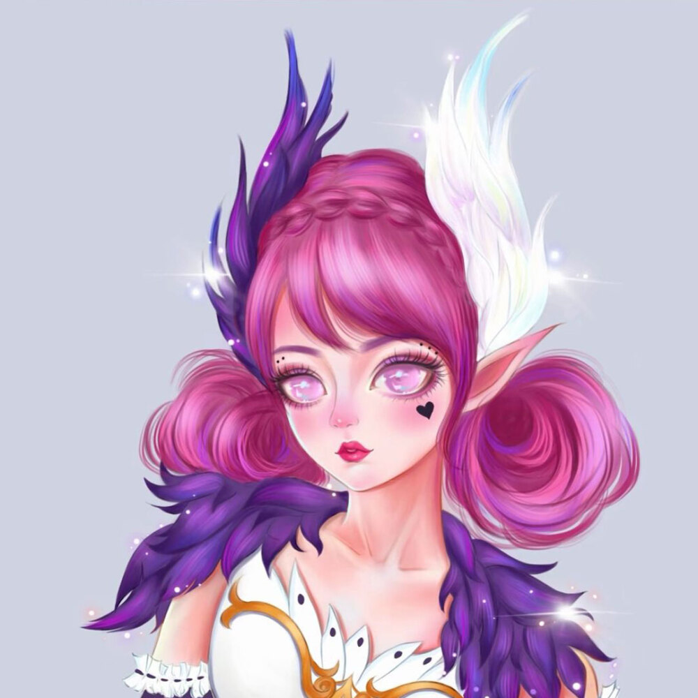 交量和资金 交量和资金