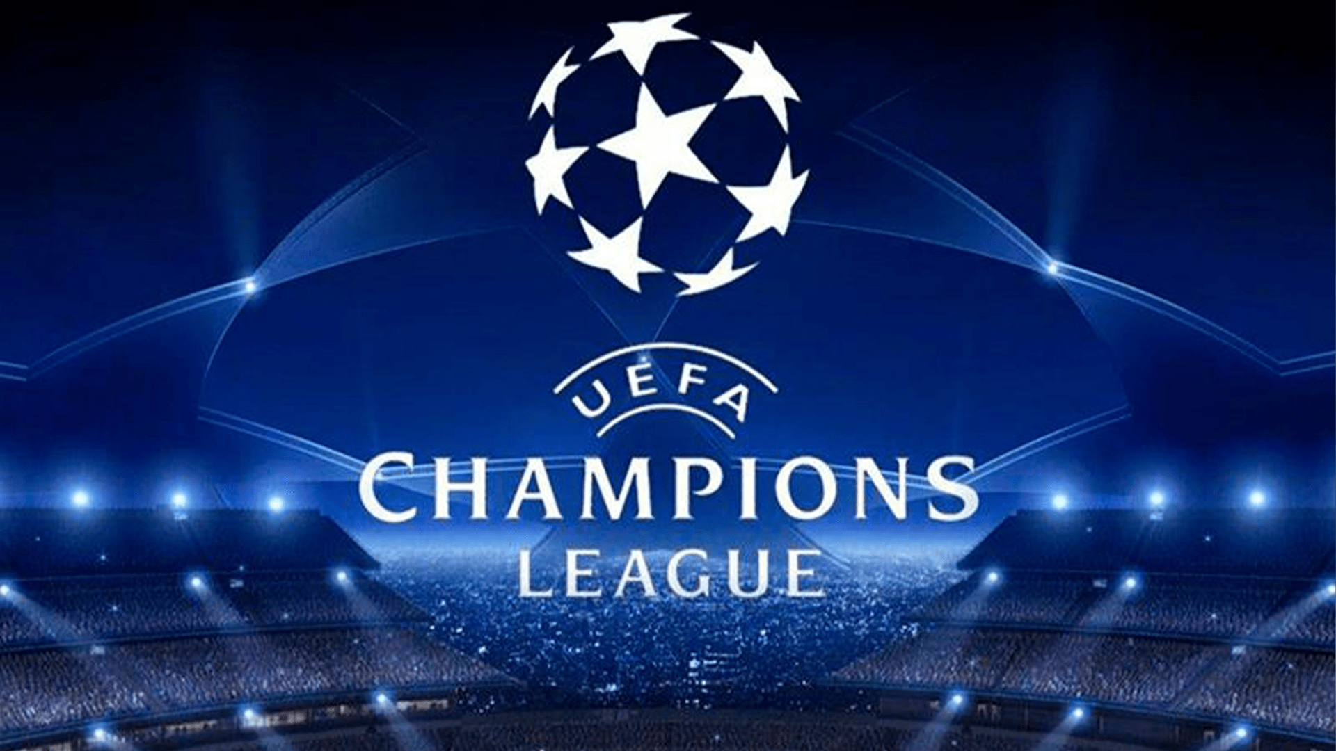 识别极端 识别极端