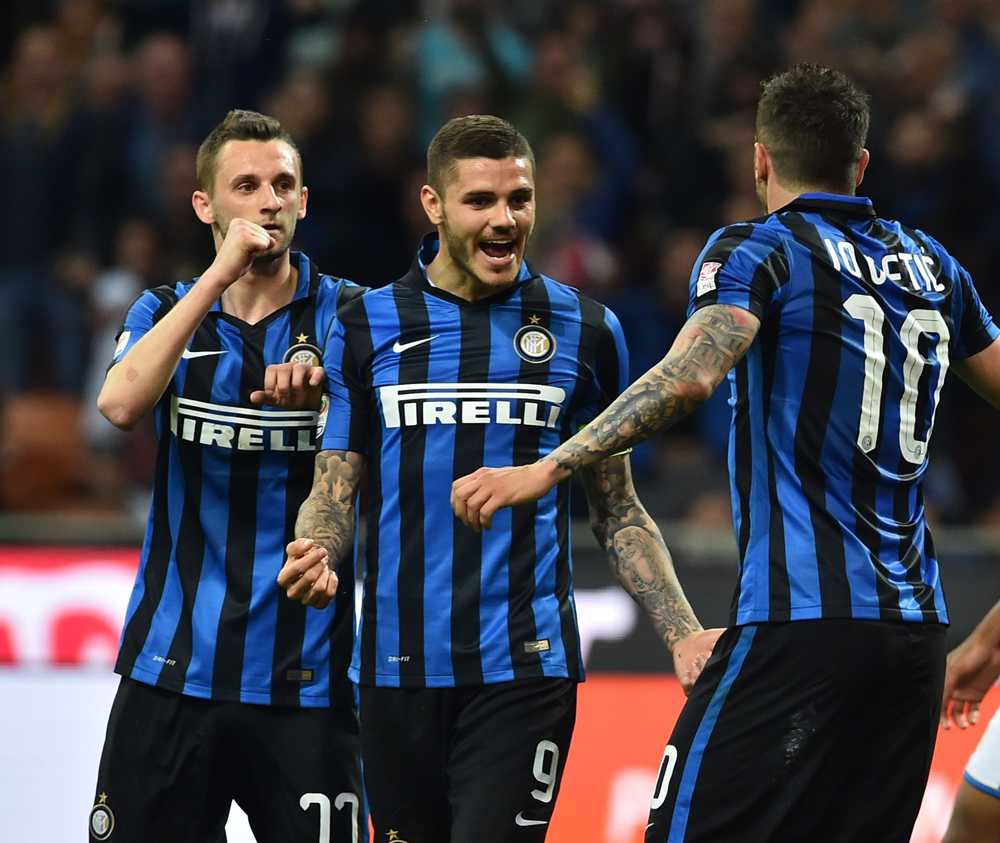 评分以四维 评分以四维