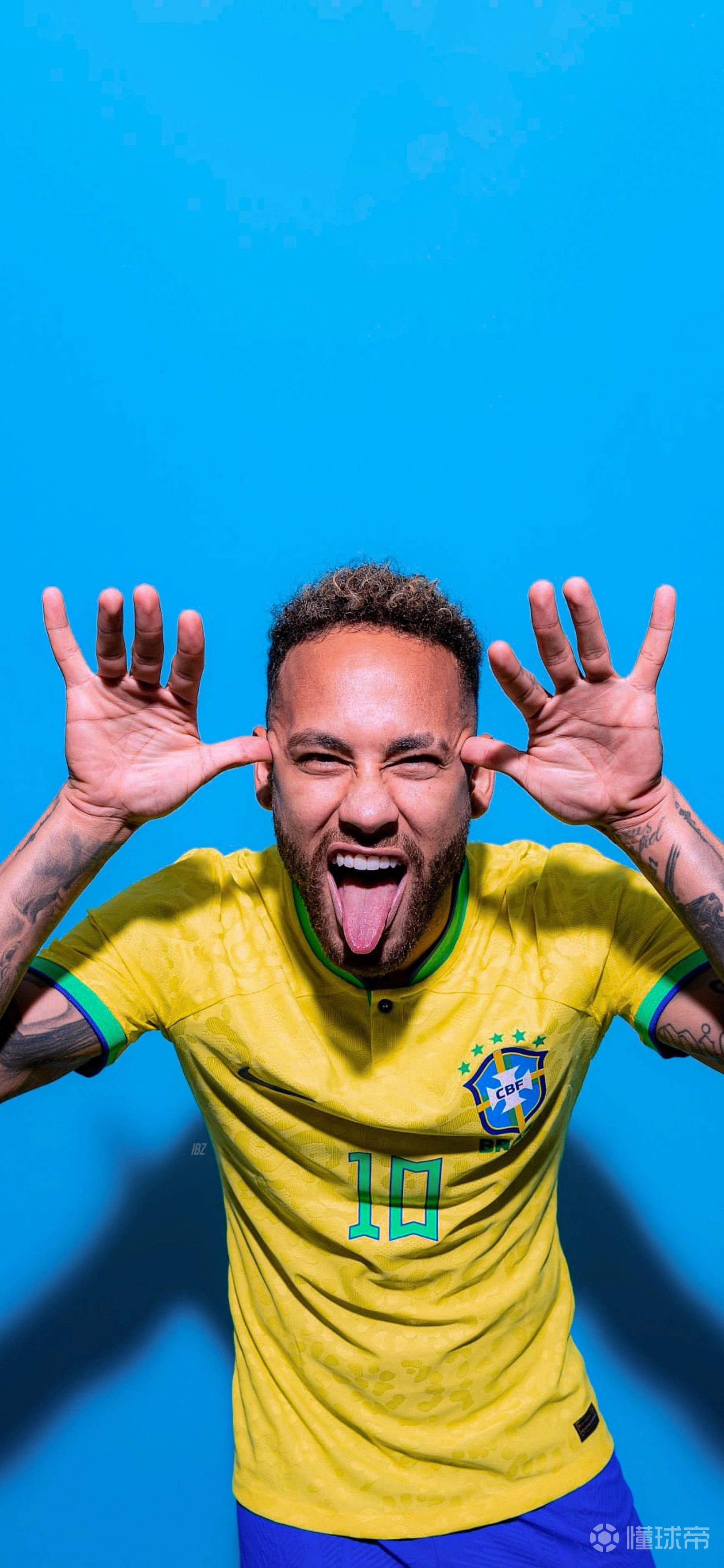 的三级结构 的三级结构