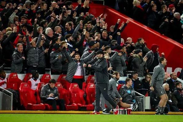 需要细腻瞄 需要细腻瞄