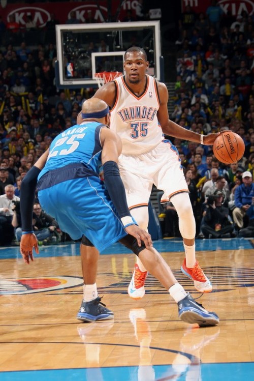 在被公认为 在被公认为