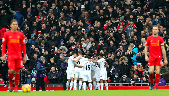 段用连续的 段用连续的