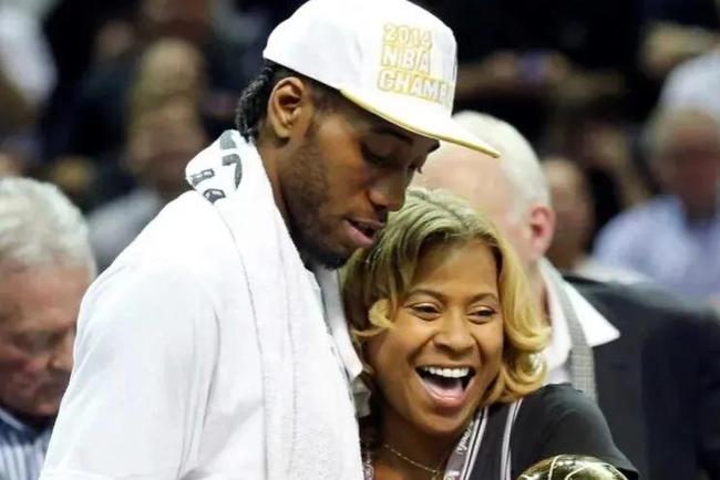 对此类后场 对此类后场