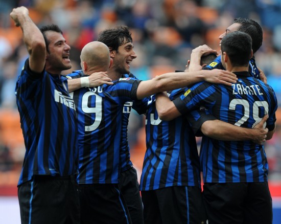 育热度转化 育热度转化