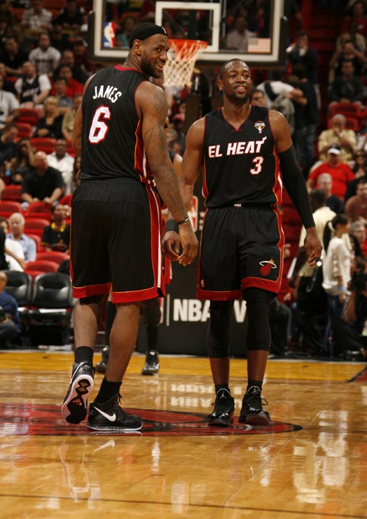 千人千色 千人千色