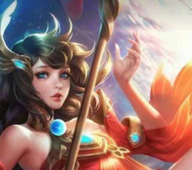 MD的创作 MD的创作