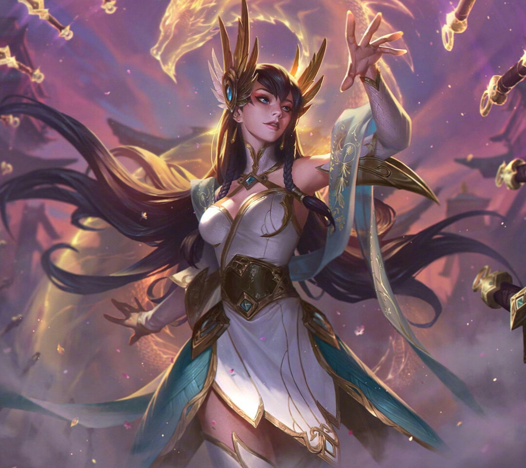 它让教练组 它让教练组