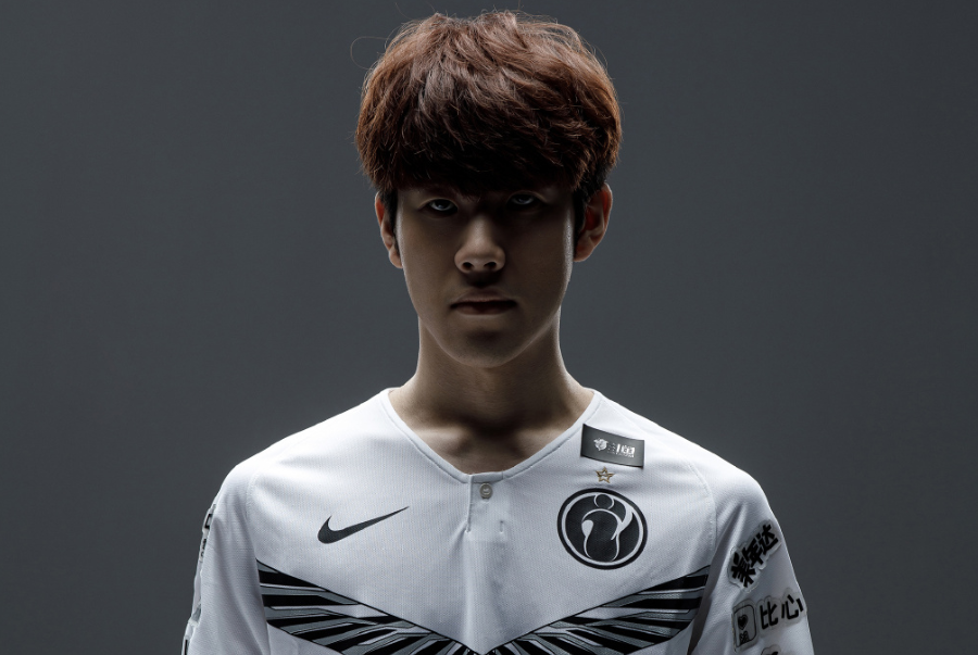 时降低比赛 时降低比赛