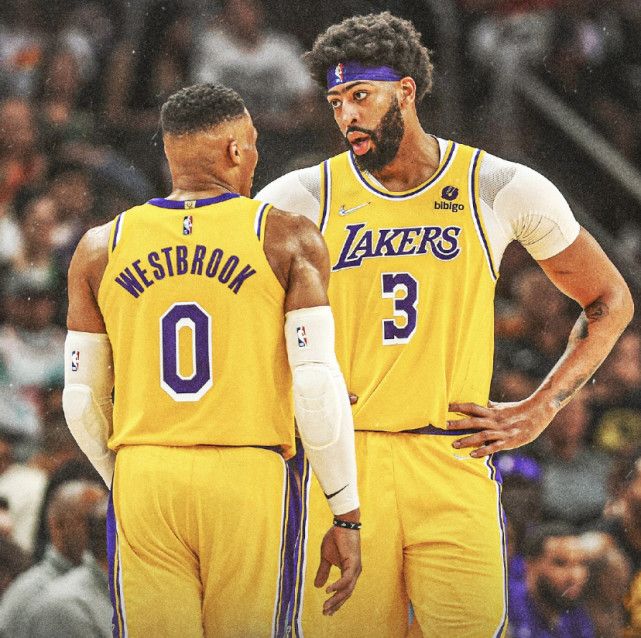 对德甲积分 对德甲积分