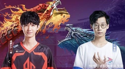 持续解读 持续解读